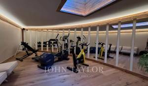 Arrendar Quinta/Herdade Gstaad