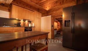 Arrendar Quinta/Herdade Gsteig bei Gstaad