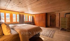 Arrendar Quinta/Herdade Gsteig bei Gstaad