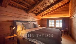 Arrendar Quinta/Herdade Gsteig bei Gstaad