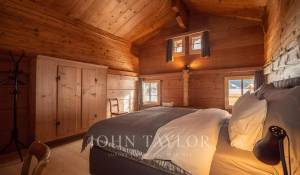 Arrendar Quinta/Herdade Gsteig bei Gstaad