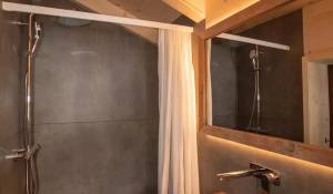 Arrendar Quinta/Herdade Gsteig bei Gstaad