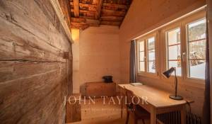 Arrendar Quinta/Herdade Gsteig bei Gstaad