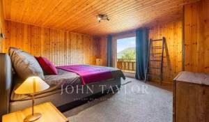 Arrendar Quinta/Herdade La Tzoumaz