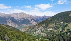 Arrendar Quinta/Herdade La Tzoumaz