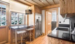 Arrendar Quinta/Herdade Lauenen bei Gstaad