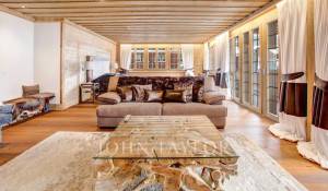 Arrendar Quinta/Herdade Lauenen bei Gstaad