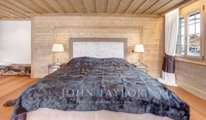 Arrendar Quinta/Herdade Lauenen bei Gstaad