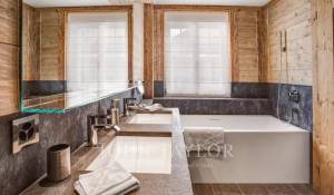 Arrendar Quinta/Herdade Lauenen bei Gstaad