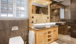 Arrendar Quinta/Herdade Lauenen bei Gstaad