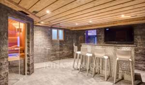 Arrendar Quinta/Herdade Lauenen bei Gstaad