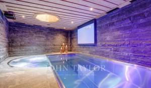 Arrendar Quinta/Herdade Lauenen bei Gstaad