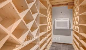 Arrendar Quinta/Herdade Lauenen bei Gstaad