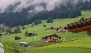 Arrendar Quinta/Herdade Lauenen bei Gstaad