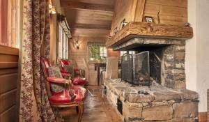 Arrendar Quinta/Herdade Lauenen bei Gstaad