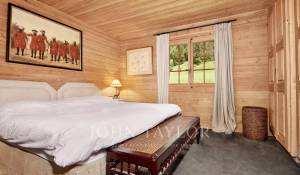 Arrendar Quinta/Herdade Lauenen bei Gstaad