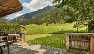 Arrendar Quinta/Herdade Lauenen bei Gstaad