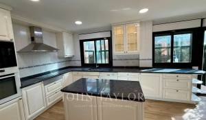 Arrendar Quinta/Herdade Madrid