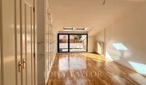 Arrendar Quinta/Herdade Madrid