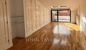 Arrendar Quinta/Herdade Madrid