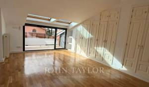 Arrendar Quinta/Herdade Madrid