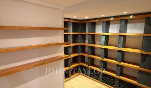 Arrendar Quinta/Herdade Madrid