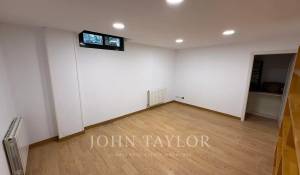 Arrendar Quinta/Herdade Madrid