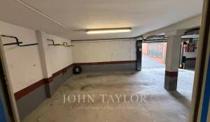 Arrendar Quinta/Herdade Madrid