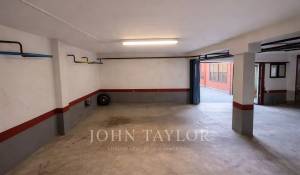 Arrendar Quinta/Herdade Madrid