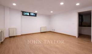 Arrendar Quinta/Herdade Madrid