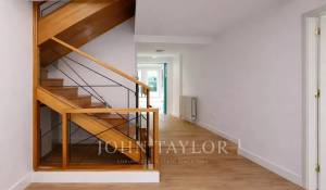 Arrendar Quinta/Herdade Madrid