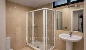 Arrendar Quinta/Herdade Madrid