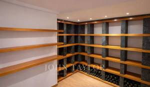 Arrendar Quinta/Herdade Madrid