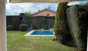 Arrendar Quinta/Herdade Madrid