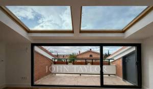 Arrendar Quinta/Herdade Madrid