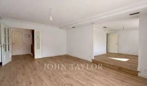 Arrendar Quinta/Herdade Madrid