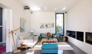 Arrendar Quinta/Herdade Madrid