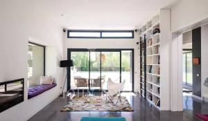 Arrendar Quinta/Herdade Madrid