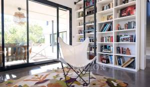 Arrendar Quinta/Herdade Madrid