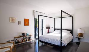 Arrendar Quinta/Herdade Madrid