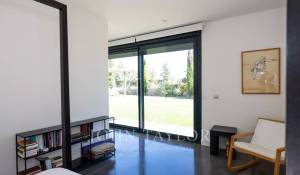 Arrendar Quinta/Herdade Madrid