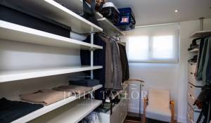 Arrendar Quinta/Herdade Madrid