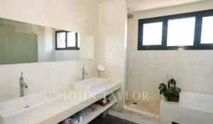 Arrendar Quinta/Herdade Madrid