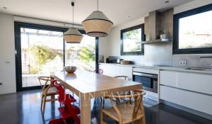 Arrendar Quinta/Herdade Madrid