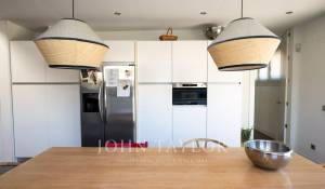 Arrendar Quinta/Herdade Madrid