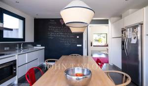 Arrendar Quinta/Herdade Madrid