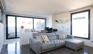 Arrendar Quinta/Herdade Madrid