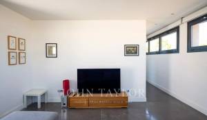 Arrendar Quinta/Herdade Madrid