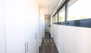 Arrendar Quinta/Herdade Madrid