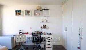 Arrendar Quinta/Herdade Madrid